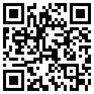 read修复工具下载新手攻略MOD内置菜单Web2.0版