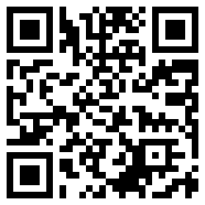 read修复工具下载新手攻略MOD内置菜单Web2破解