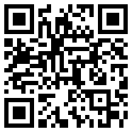 xreader最新版全解锁
