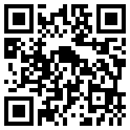schooldays游戏下载安卓破解Web1.0版