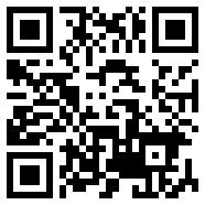 360安全卫士手机版最新版永久会员app