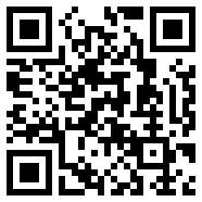 read修复工具下载新手攻略MOD内置菜单LocalAI