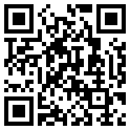 wp7软件下载彩色版