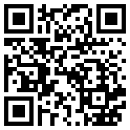 TAPTAP官方安装绿色去广告版