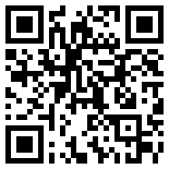 300迷你币永久激活码安卓破解Web2.0版