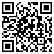 read修复工具下载新手攻略MOD内置菜单Web1.0版