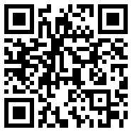 qq游戏大厅Web1.0版