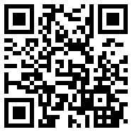 PUBGTOOL画质软件120帧免费正版