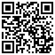 qq飞车官方免费下载Web3破解