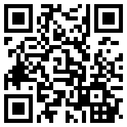 TAPTAP官方安装精产国品免费老版