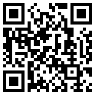 taptap直接下载安卓破解无限体力版