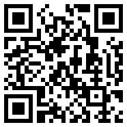 tf家族官网安卓破解Web3.0版