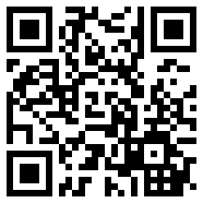 PUBGTOOL画质软件120帧安卓纯净版