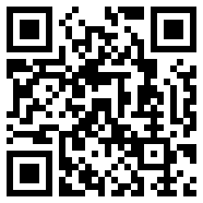 沙城战歌Web3.0版