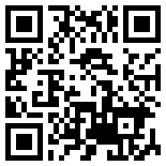 read修复工具下载新手攻略MOD内置菜单Web3版