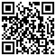 PUBG画质助手安卓破解GPS版