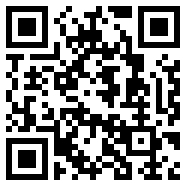 www.jinyingjie.com
