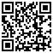 传颂之物修改器steam版