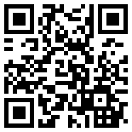 qq2009免费下载内购最新版