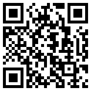 江苏中小学智慧教育平台APP