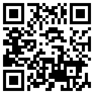异世界觉醒下载手机版安卓破解互联网版