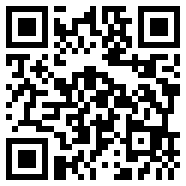 vcd播放器下载免费Web1破解