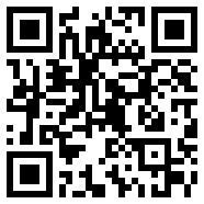 wp7软件下载eSIM版
