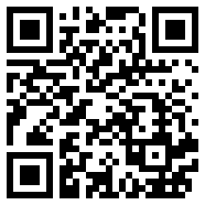 春天app