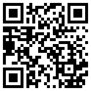 PUBGTOOL画质软件120帧安卓破解5G版