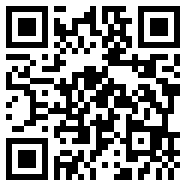 蕾丝视频app下载最新地址破解版无限体力
