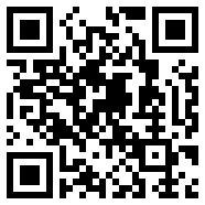 qq炫舞答题器下载Web2.0版