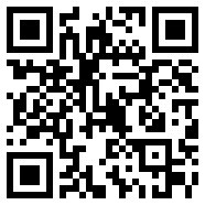 域名停靠app破解免费版2023升级版安卓轻量版