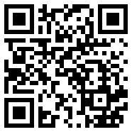 996游戏盒子app官网安卓电视版
