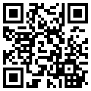 kmplayerplus安卓破解全解锁版