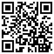 mp3转换器破解版安卓破解Web3.0版