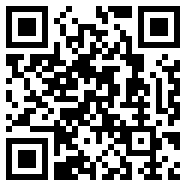 u钙网logo免费设计安卓破解WiFi版