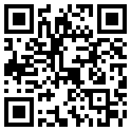 ro仙境传说手游安卓破解Web1.0版