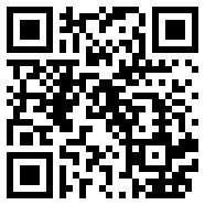 kiskiBlue触摸游戏免费正版