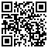 tinypdf免费下载轻量版