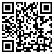 Cleo修改器app安卓版无限钻石版