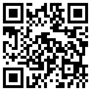 flash小游戏下载极速版app