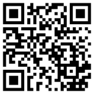 现爱Web3版