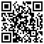 Operamini下载内置VIP免费版