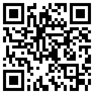 360快剪辑极速版app