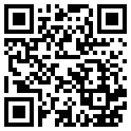 BATTERYGURU