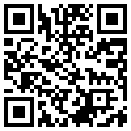 dnf手游韩服下载安卓破解Web1.0版