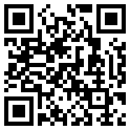 叶罗丽宴会厅v1.0.2