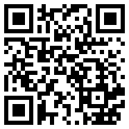 我的迷你王国下载V1.0.0