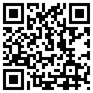 我的城市爱情故事手游V3.0.1