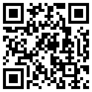 重启爱情V2.5.0